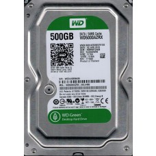 WD5000AZRX-00L4HB0
