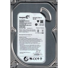 ST500DM002