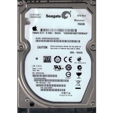 ST9750420ASG