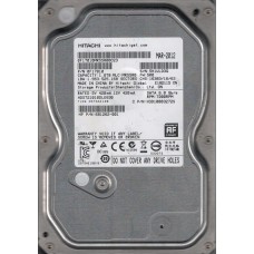 HDS721010DLE630