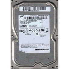 ST2000DL004