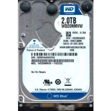WD20NMVW-11EDZS2