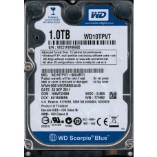 WD10TPVT-00U4RT1
