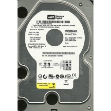 WD3200AAKB-00WHA0