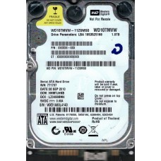 WD10TMVW-11ZSMS0