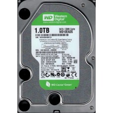 WD10EADS-22M2B0