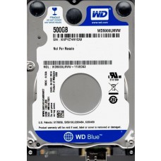WD5000LMVW-11VEDS3