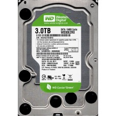 WD30EZRX-00MMMB0