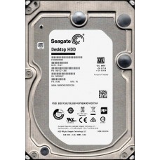 ST6000DX000