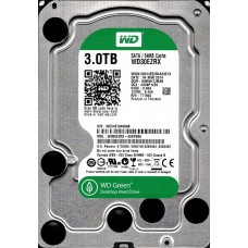 WD30EZRX-00SPEB0