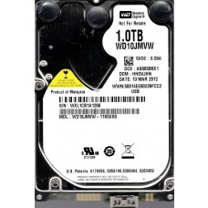 WD10JMVW-11S5XS0