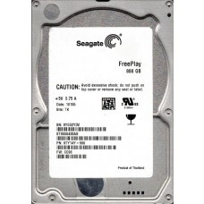 ST9888430AS