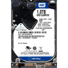 WD10JMVW-11AJGS4