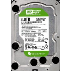 WD30EZRX-00MMMB0