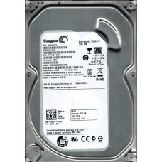 ST3320413AS 9YP14C-519 JC47 WU