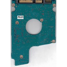 PCB MQ01ACF032 G003235C AAD AA00/AV001D