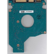 PCB ST2000LM003 20141109