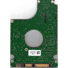 PCB T1 REV.1 20110419 HM100UI/CNY