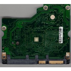 PCB ST3750630AS 100468979 J