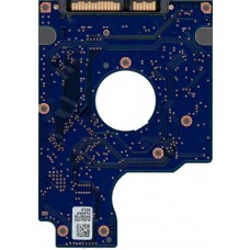 HTS545050A7E362 0J24193 DA5071B