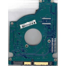 ST9500325AS 100660535 REV B