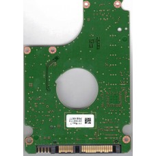 PCB M8_REV.07 R00 ST1000LM024 20160110