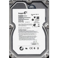 ST31000528AS