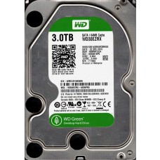 WD30EZRX-00D8PB0