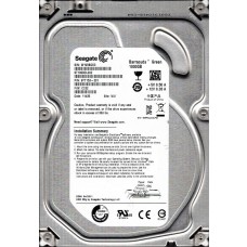 ST1000DL002