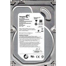 ST1500DL001