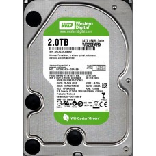 WD20EARX-32PASB0