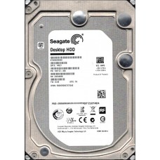 ST6000DX000