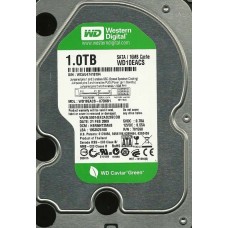 WD10EACS-07D6B1