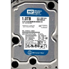WD10EALX-009BA0