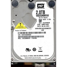 WD20NMVW-11AV3S4