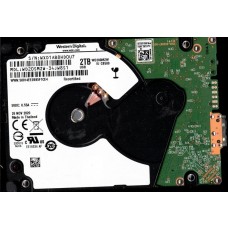 WD20SMZW-34JW8S1