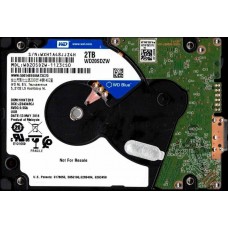 WD20SDZW-11Z3CS0