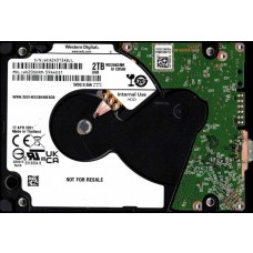 WD20SDRM-59A4DS1