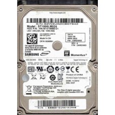 HN-M101MBB/D1
