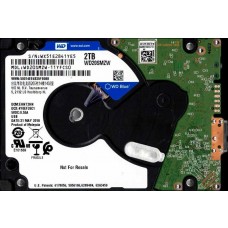 WD20SMZW-11YFCS0