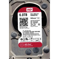 WD60EFRX-68MYMN1