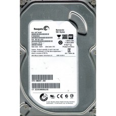 ST500DM002
