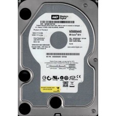 WD5000AAKS-00YGA0