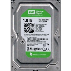 WD10EZRX-00A8LB0