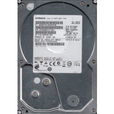 HDS721010CLA332