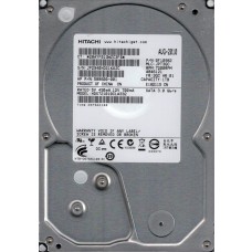 HDS721010CLA332
