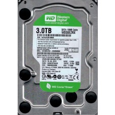WD30EZRX-00MMMB0