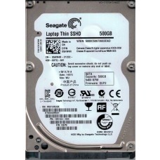 ST500UM001