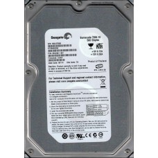 ST3500630A
