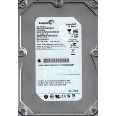 ST3750640NA